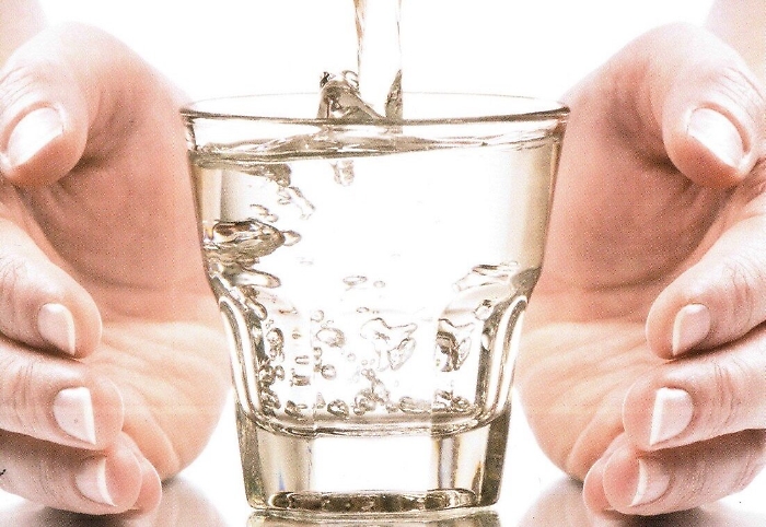 1616408608262_1620666164864