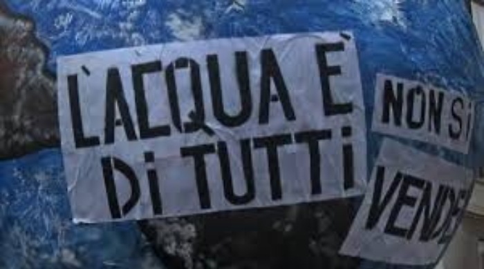 1616413327967_1620666255829