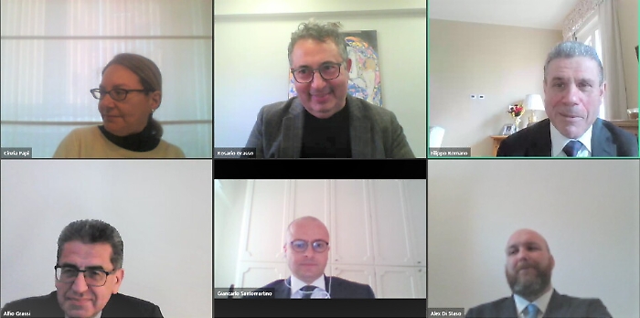 1616413399030_1620666249367