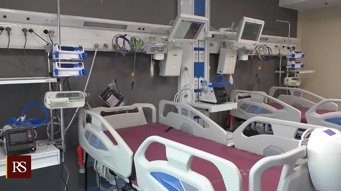 1616415109556_1620666262006