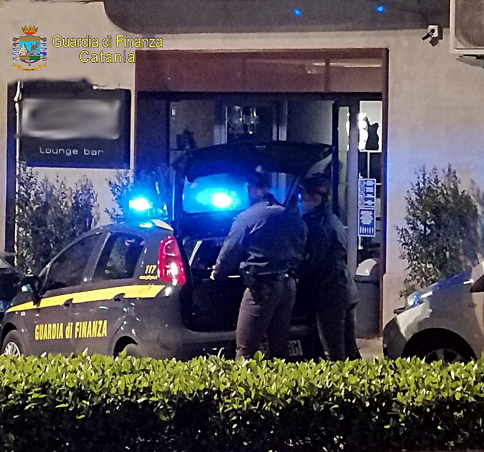 1616416779566_1620666276887