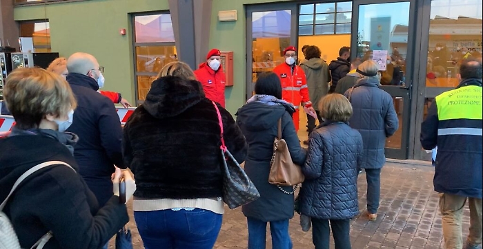 1616417308395_1620666284464