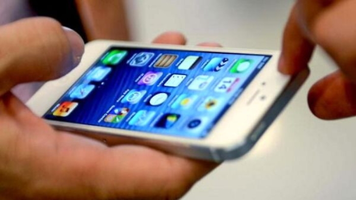 1616418222444_1620666297746