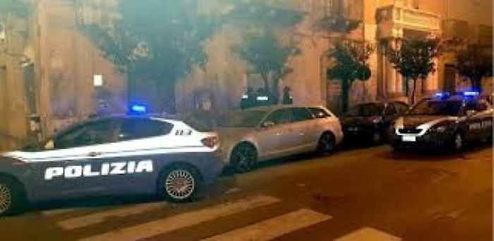 1616420291053_1620666330201