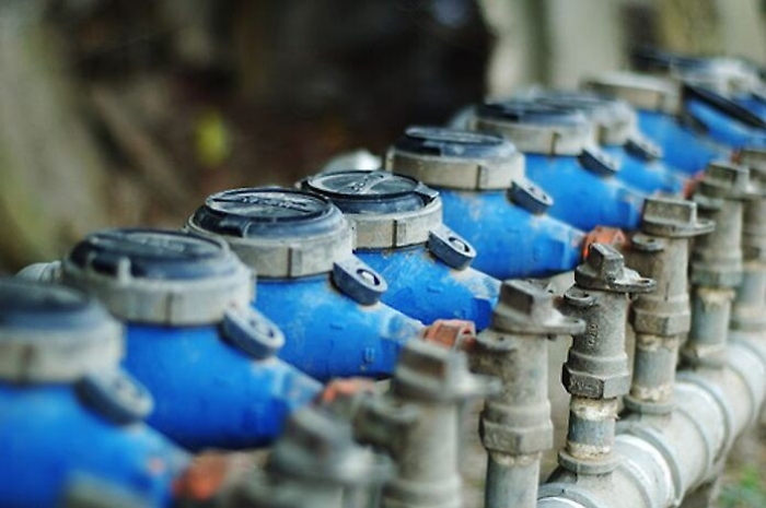 1616420717751_1620666342981