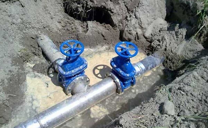 1616421890999_1620666362253