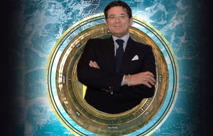 1616421910329_1620666386213