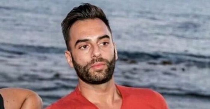 1616422754932_1620666376306