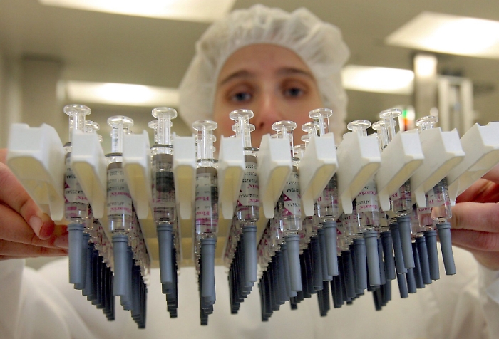 1616424961395_1620666408307