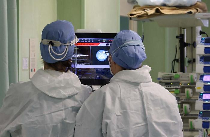 1616428106163_1620666466034