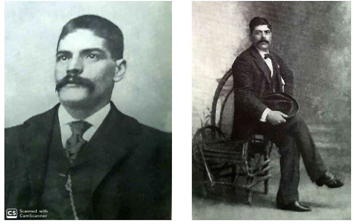 1616431409365_1620666452949