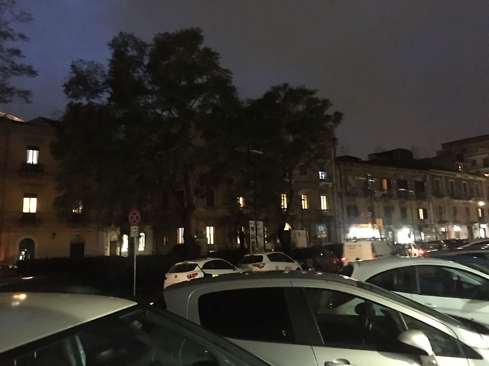 1616435405285_1620666510993