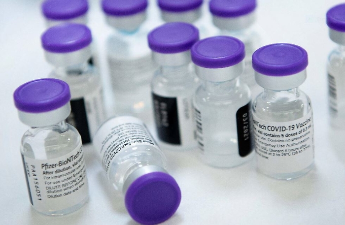 1616437057562_1620666518471-1