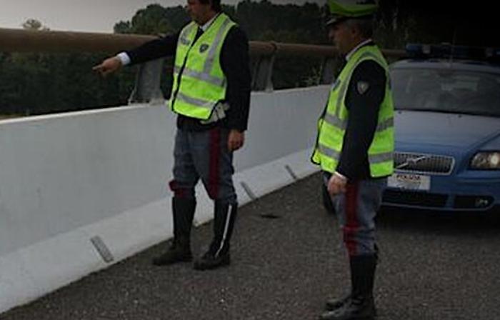 1616439708884_1620666532018