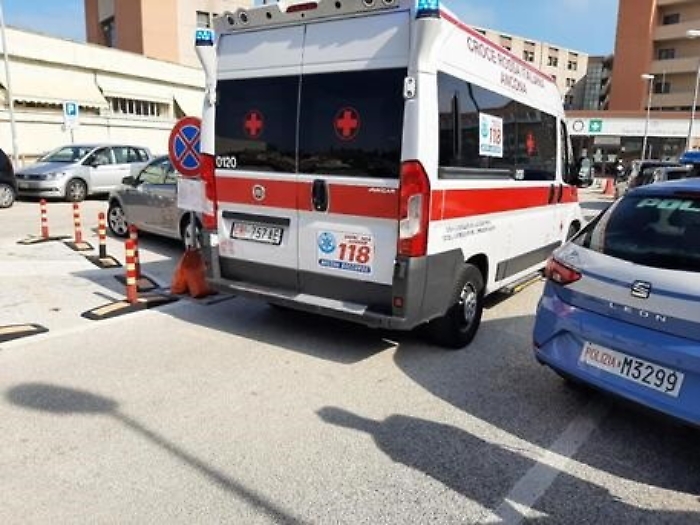 1616444516417_1620666550468