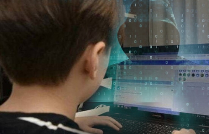 1616482955076_1620666556934