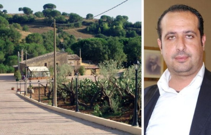 1616485544219_1620666572614