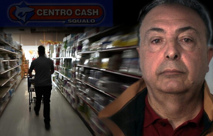 1616487598669_1620666581498