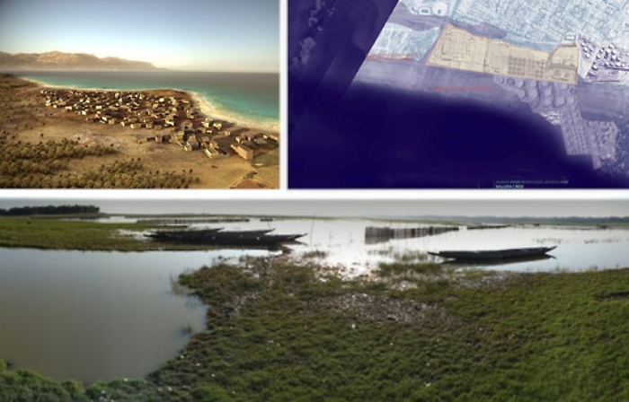 1616494327273_1620666599511