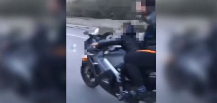 1616495655859_1620666606605