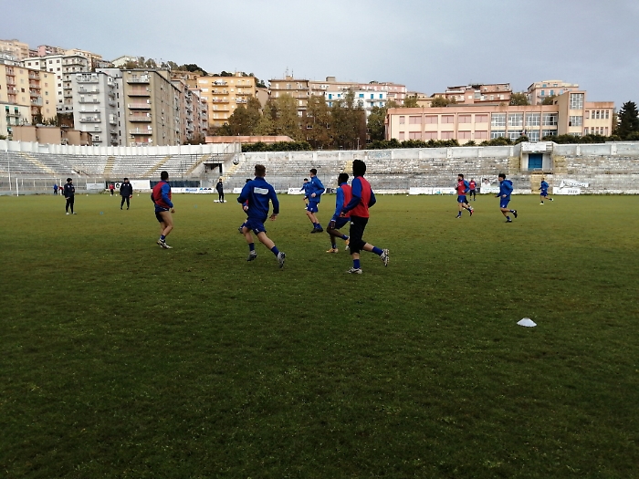 1616497356084_1620666636127