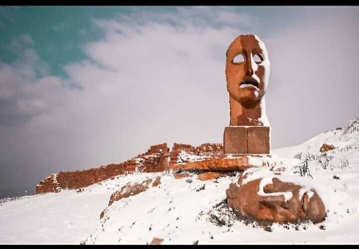 1616498080179_1620666649986