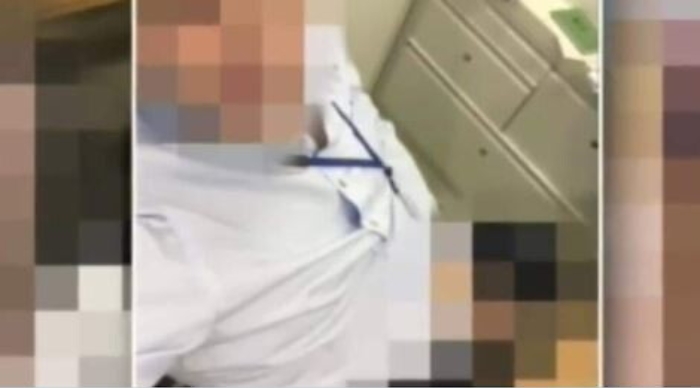 1616499443520_1620666676763