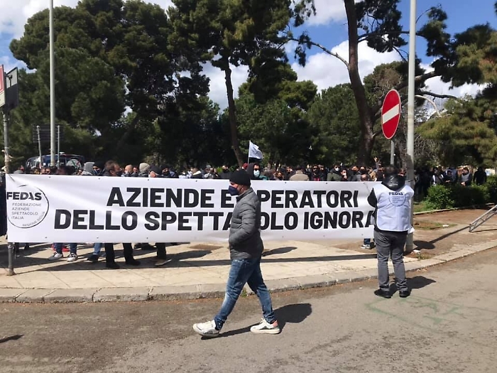 1616499844631_1620666682914