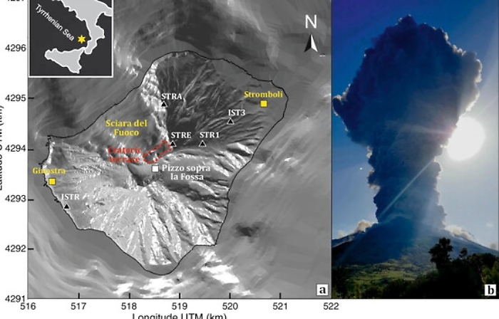 1616501320684_1620666694075