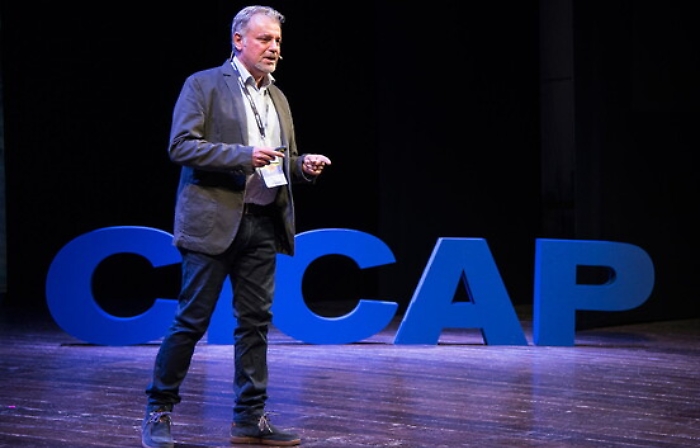 1616502371965_1620666720134