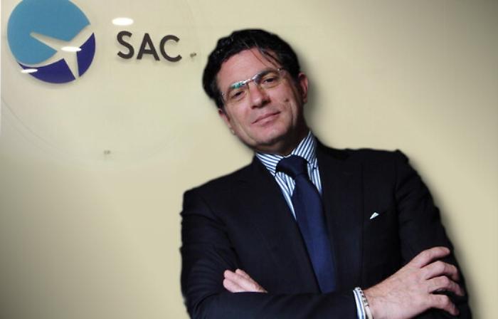 1616509304575_1620666779295