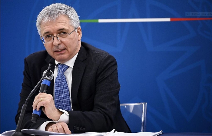 1616509823595_1620666770994