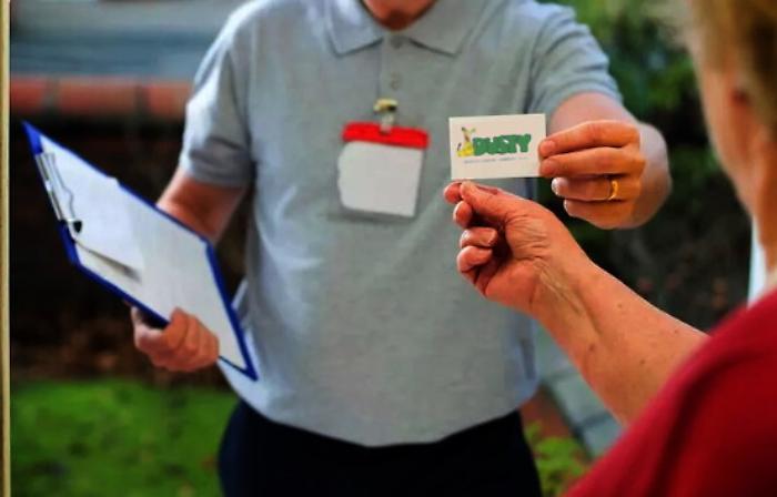 1616511641166_1620666806245