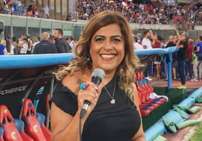 1616517495279_1616518393_1620666849602