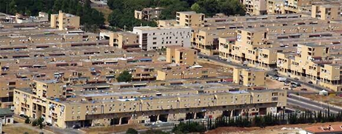 1616519419253_1620666881452