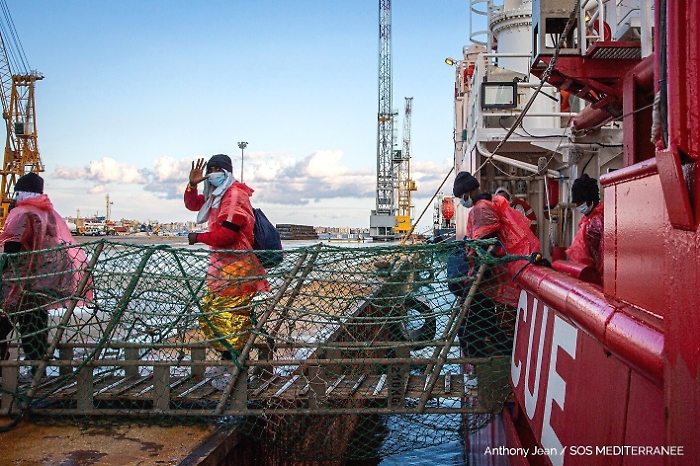 1616519714192_1620666888024