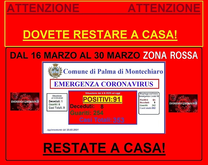 1616526227673_1620666929142