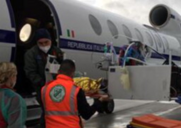 1616531219578_1616531232_1620666952741