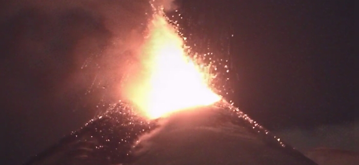 1616534891918_1620666973885