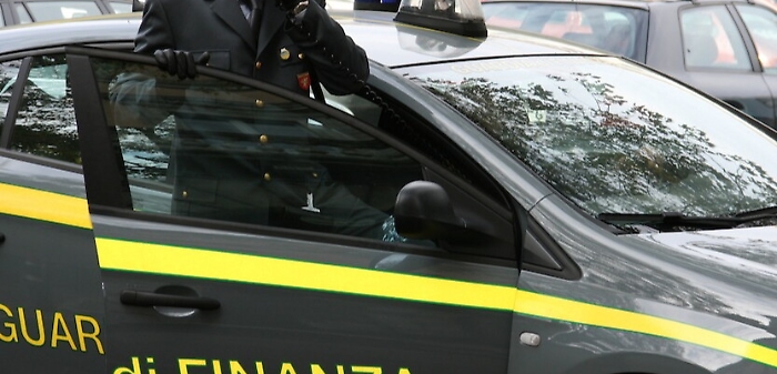 1616576945210_1616576955_1620667015237