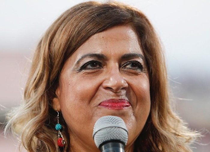 1616578706358_1620667044555