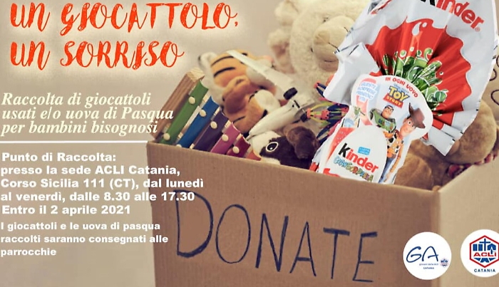 1616581152086_1616581171_1620667057827