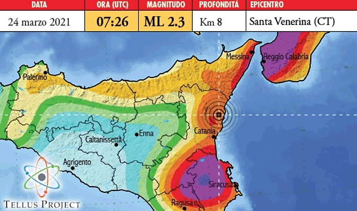 1616582563655_1620667071183