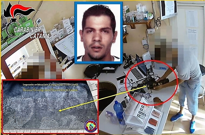 1616583159696_1620667078479