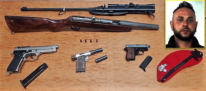 1616584685070_1620667100205