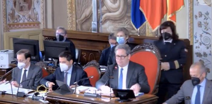 1616591631149_1620667175690