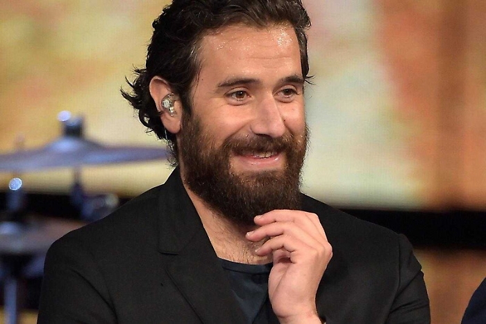 1616596272967_1620667220830