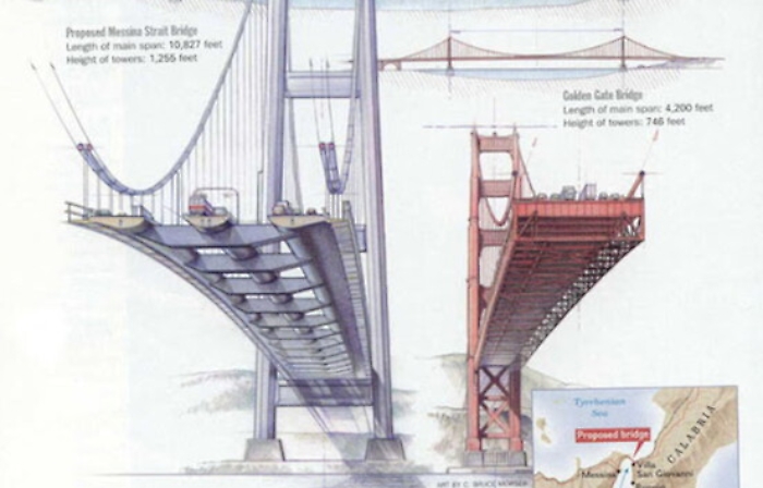 1616599495566_1620667236991