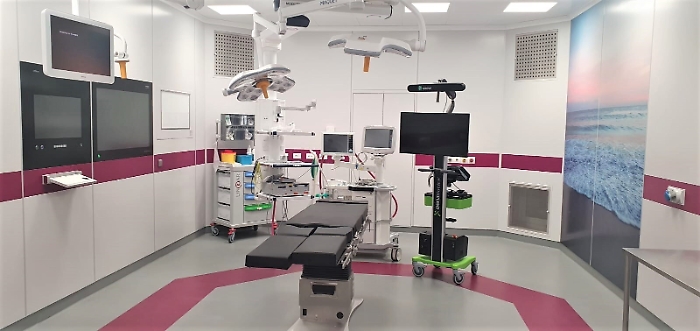 1616600763059_1620667250466