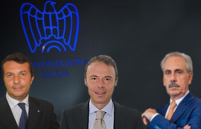 1616601101162_1620667258674